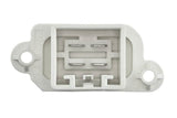 Ford Focus 2004 - 2012 Heater Blower Motor Fan Resistor