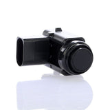 For Seat Altea 2004-2015 Ultrasonic PDC Parking Reverse Sensor 1K0919275