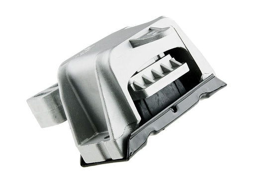 VW New Beetle 1.6, 1.8 T, 1.9 TDI, 2.0 1998-2010 Left Engine Mount