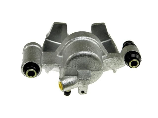 Mercedes Sprinter 3T 1996-2006 Rear Right Brake Caliper