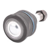 Mazda 6 Series GG GH GY 2002-2013 Front Upper Left or Right Ball Joint