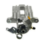 Seat Leon 1999-2006 Rear Left Brake Caliper 232mm Discs