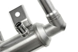 Ford Transit Connect 2002 - 2013 1.8 Di / 1.8 TDCi EGR Cooler