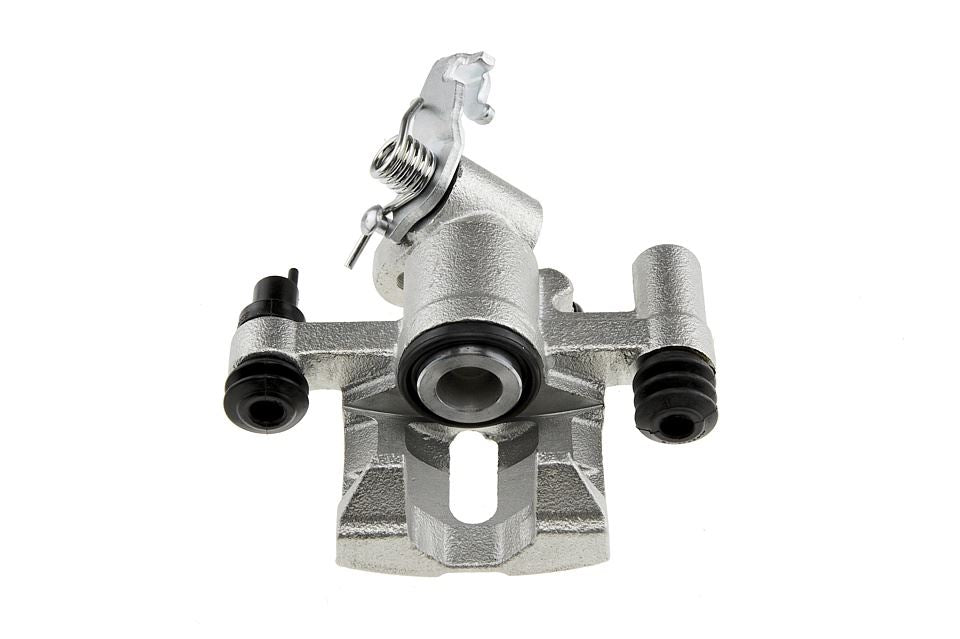Mazda MX-5 Mk2 1998-2005 Rear Right Brake Caliper