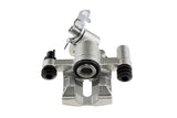 Mazda MX-5 Mk2 1998-2005 Rear Right Brake Caliper