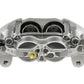 Toyota Land Cruiser 200 2007-2018 Front Right Brake Caliper
