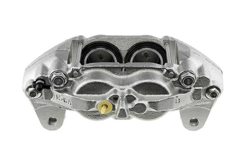 Toyota Land Cruiser 200 2007-2018 Front Right Brake Caliper