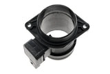 Skoda Superb 2010-2015 1.6 TDI Air Flow Meter MAF Sensor