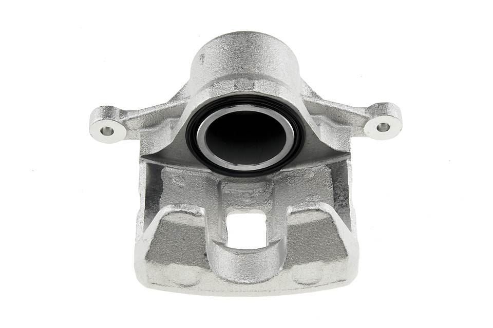 Vauxhall Astra Mk6 2011-2015 Front Left Passenger N/S Brake Caliper 321mm Discs