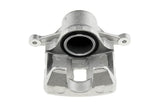 Vauxhall Astra Mk6 2011-2015 Front Left Passenger N/S Brake Caliper 321mm Discs