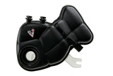 Mercedes S-Class W221 1998-2005 Radiator Coolant Expansion Header Tank