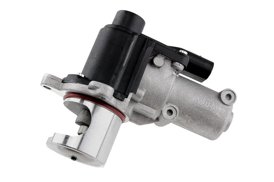 Audi Q7 2007-2015 3.0 TDI / 6.0 TDI EGR Valve