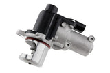 Audi Q7 2007-2015 3.0 TDI / 6.0 TDI EGR Valve