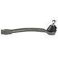 Kia Cee'D JD 2012-2018 Front Outer Tie Track Rod Ends