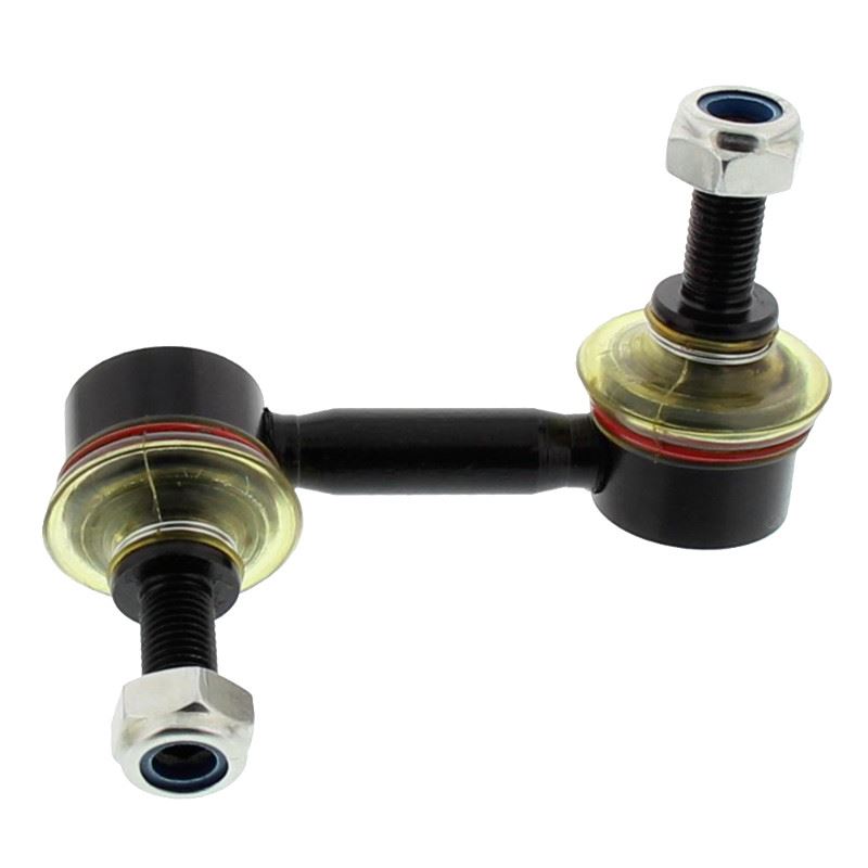 Honda Civic Mk 7 2000-2005 Rear Left Anti Roll Bar Drop Link