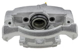 Volvo V70 2007-2016 Front Right Brake Caliper 336mm Discs