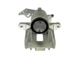 Seat Leon 1999-2006 Rear Left Brake Caliper