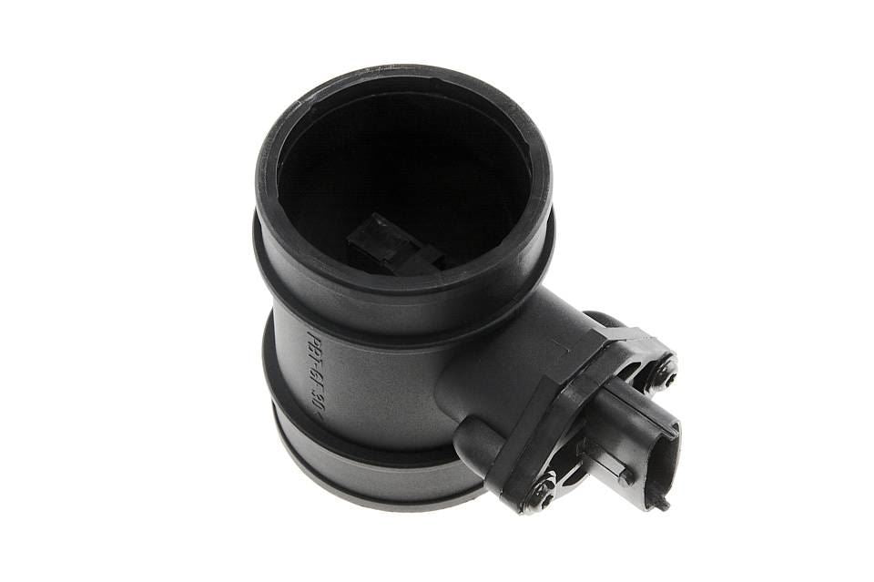 Opel / Vauxhall VX220 2001-2005 2.0i Turbo Air Flow Meter MAF Sensor
