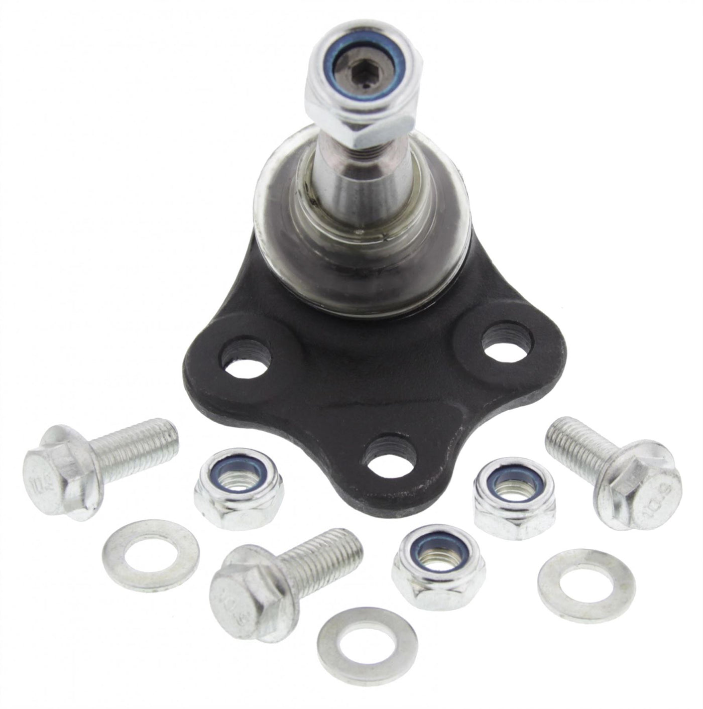 Ford S-Max WA6 2006-2014 Front Lower Left or Right Ball Joint