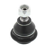 For Citroen C4 2004-2010 Front Left or Right Ball Joint