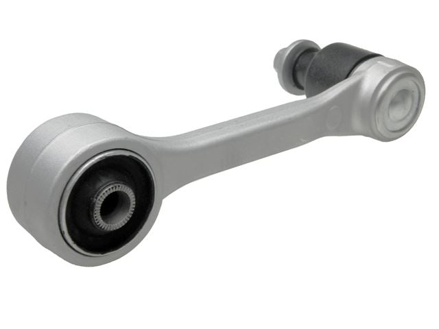 Lexus LS460 LS600h 2007-2018 Right Rear Wishbone Suspension Arm