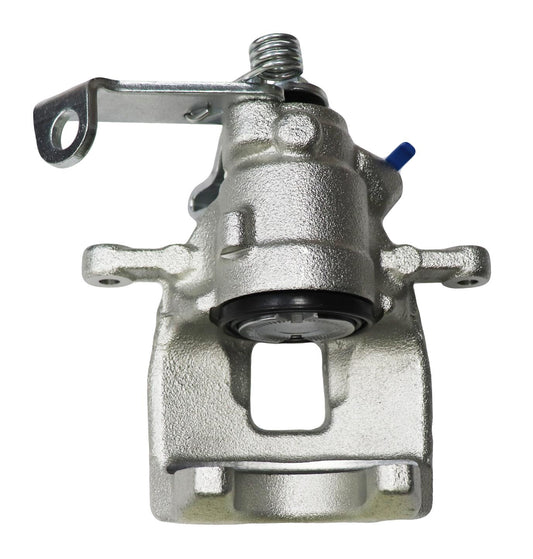 Citroen Dispatch 2016-2026 Rear Left Brake Caliper 290mm Discs