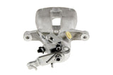 Skoda Octavia Mk2 2005-2013 Rear Left Brake Caliper