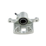 Vauxhall/Opel Monterey MK2 1991-2002 Rear Right Brake Caliper