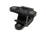 Suzuki Vitara 1.6 2.0 16V 2.0 AWD 1988-1999 Rear Engine Mount