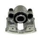 VW LT Mk2 1995-2006 Rear Right Brake Caliper
