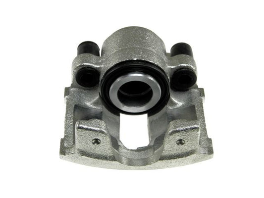 VW LT Mk2 1995-2006 Rear Right Brake Caliper