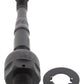 Nissan Pathfinder R51 2005-2013 Front Inner Tie Track Rod End