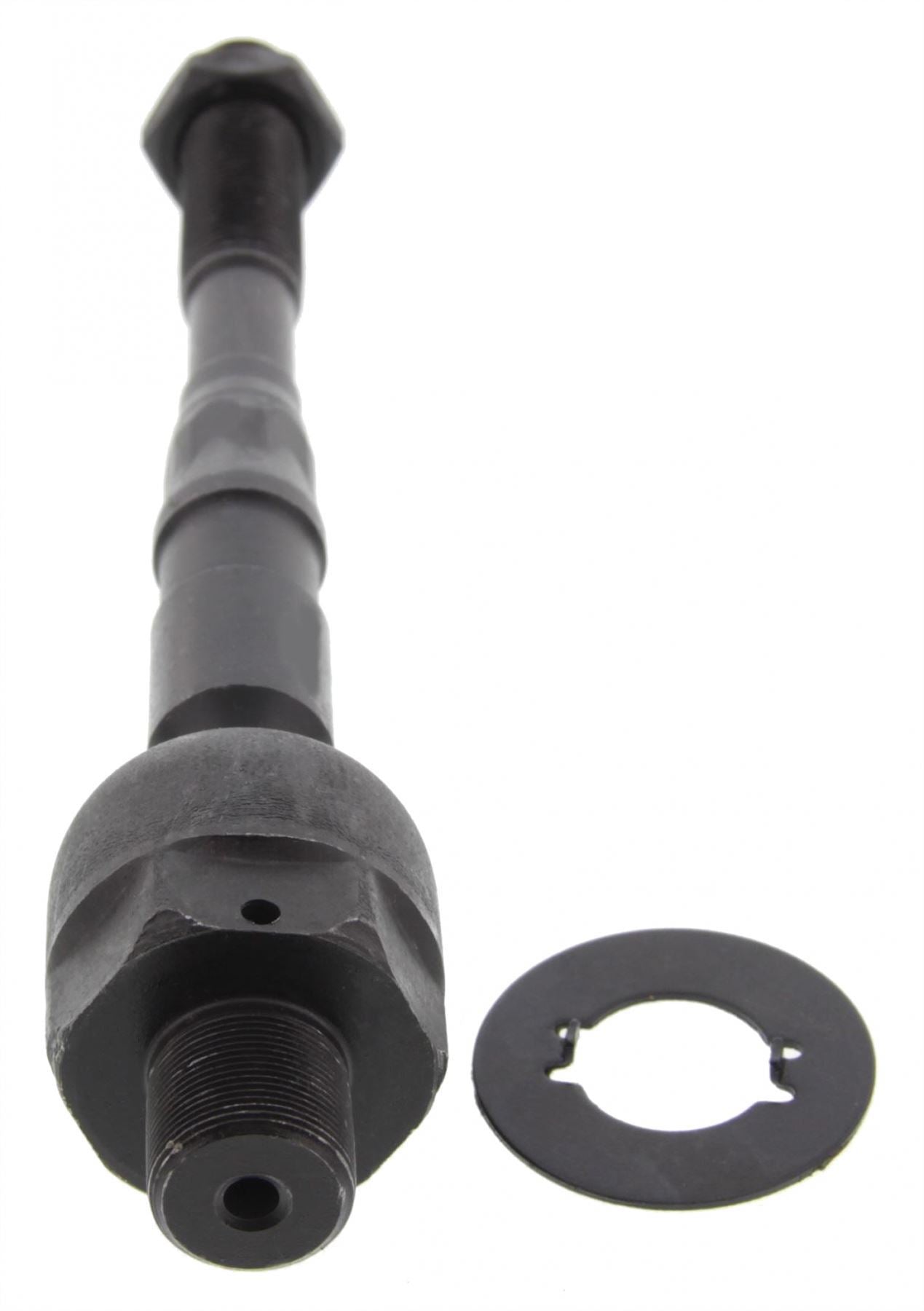 Nissan Pathfinder R51 2005-2013 Front Inner Tie Track Rod End