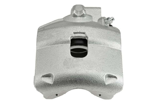 Vauxhall Corsa E 2014-2019 Front Left Brake Caliper 257mm Discs