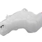 Range Rover Sport L494 2013-2021 Radiator Coolant Expansion Header Tank & Sensor