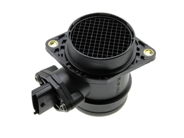 Fiat Palio 2001-2018 1.9 JTD Air Flow Meter MAF Sensor
