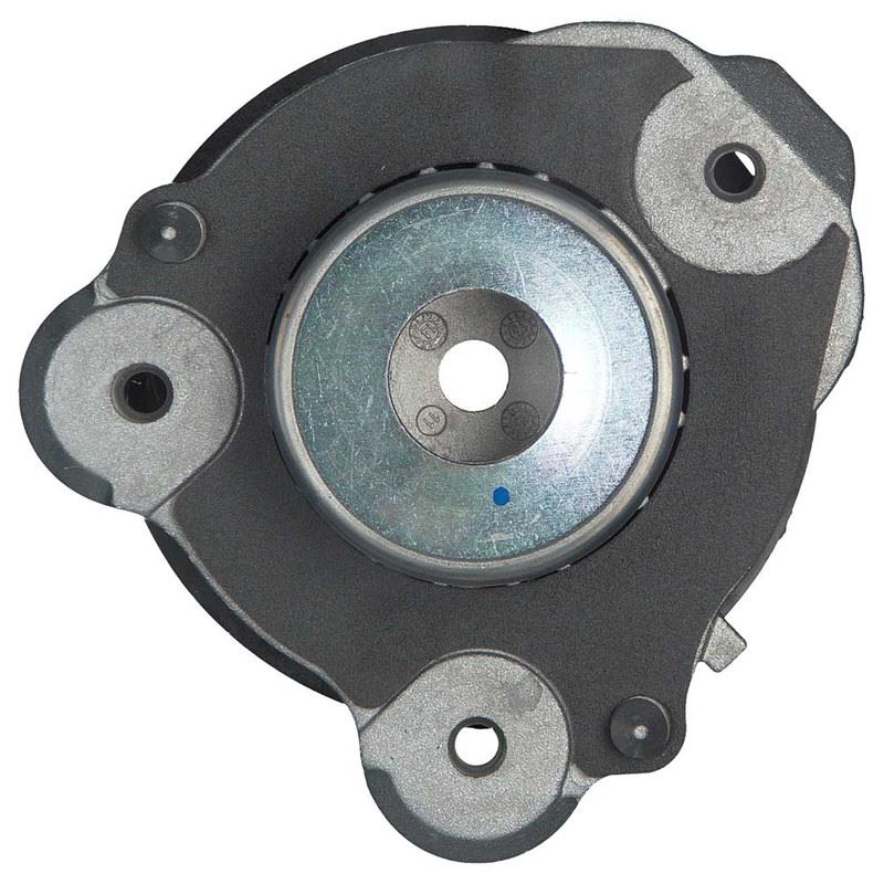 Fiat Ducato MK3 2014-2022 Front Suspension Left Strut Top Mount & Bearing