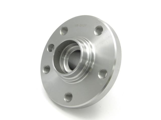 For VW Transporter T4 1990-2003 Front Left or Right Wheel Hub