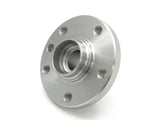 For VW Transporter T4 1990-2003 Front Left or Right Wheel Hub