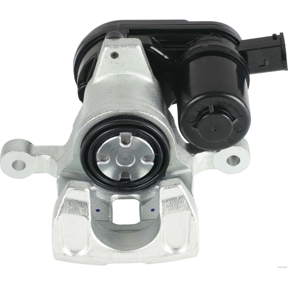 Kia Soul EV Electric 2014-2018 Rear Left Brake Caliper 284mm Discs