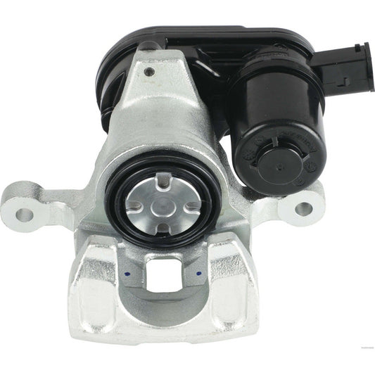 Kia Soul EV Electric 2014-2018 Rear Left Brake Caliper 284mm Discs