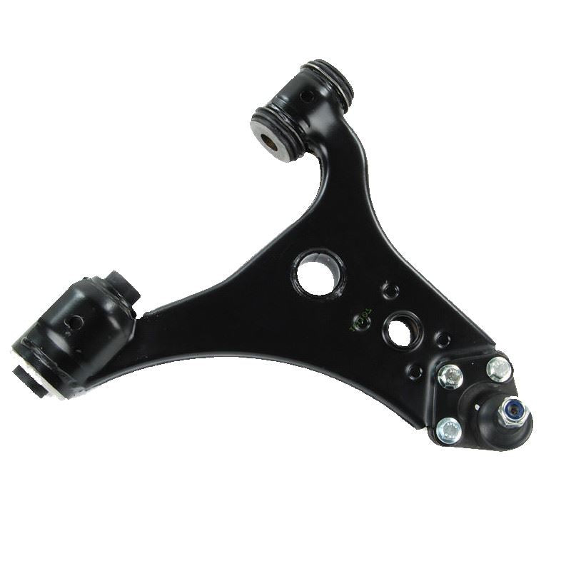 For Mercedes A-Class (W169) 2004-2012 Lower Front Right Wishbone Suspension Arm