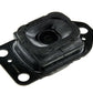 Renault Megane 2.0 dCi 2005-2009 Left Engine Mount