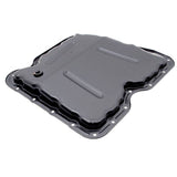 Renault Laguna Sport Tourer 2005-2018 2.0 dCi GT Steel Engine Oil Sump Pan