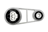 Ford Mondeo MK3 2000-2007 Lower Rear Engine Mount With Bush