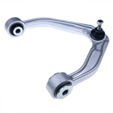 For Alfa Romeo 159 2005-2011 Front Right Upper Wishbone Suspension Arm