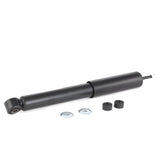For Mitsubishi Pajero/Shogun Mk2 1990-1999 Rear Shock Absorbers Struts Pair