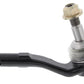 BMW 1 Series F20 F21 2010-2018 Front Right Outer Tie Track Rod End