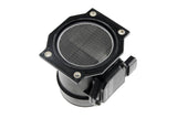 Nissan Terrano 1989-2002 2.7 TD 4WD, 3.3 V6 4WD Air Flow Meter MAF Sensor