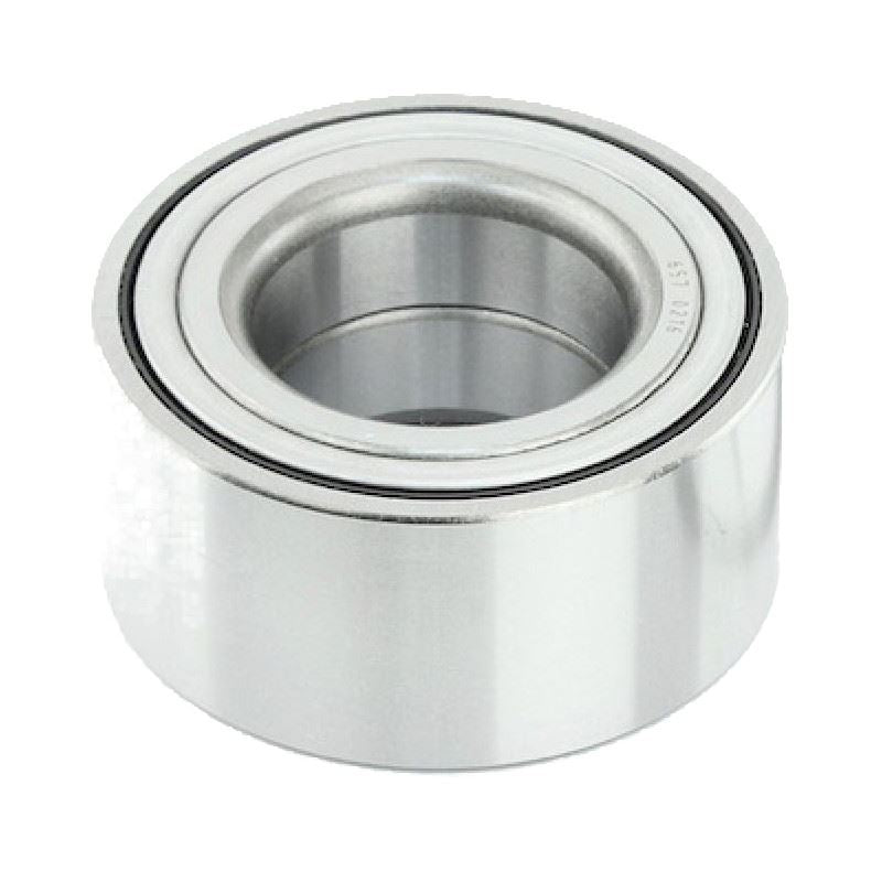 For Hyundai XG 1998-2005 Front Wheel Bearing Kit